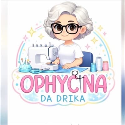 Ophycina da Drika