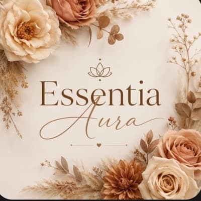 Essentia Aura