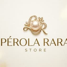 Pérola Rara Store
