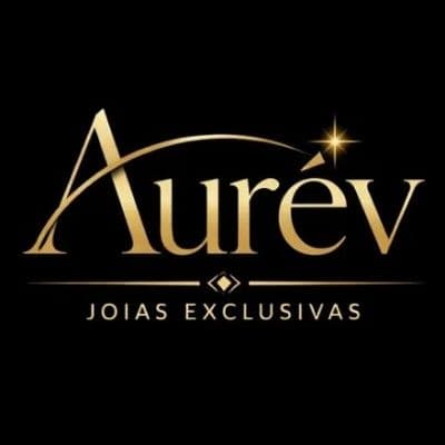 Áurevsemijóiasvca