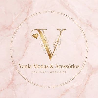 Vania Modas & Acessorios