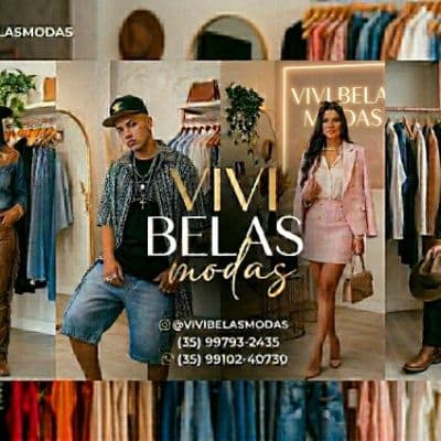 Vivibelasmodas1206