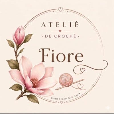 Ateliê Fiore