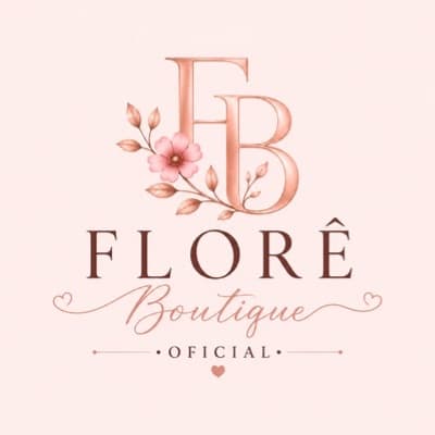 Flore Boutique Br