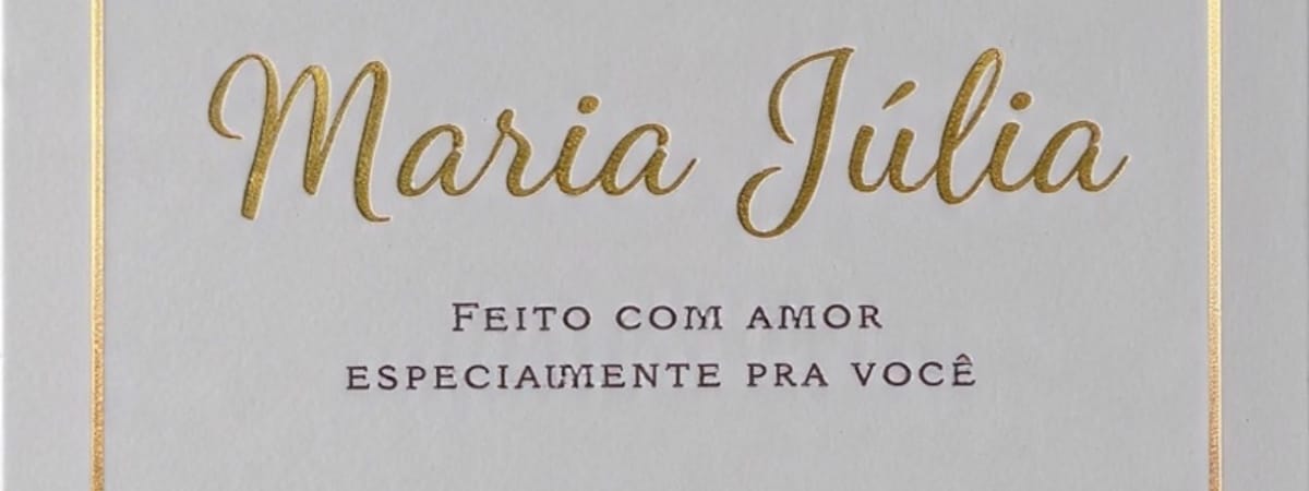 Capa de Majuartsresina