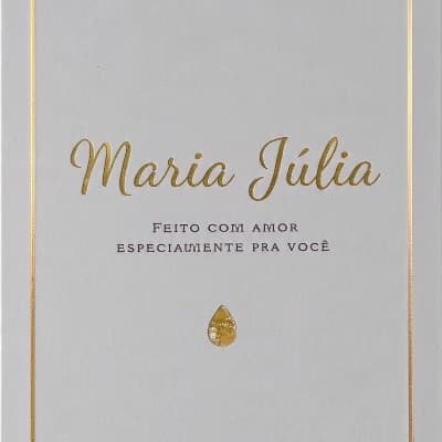 Majuartsresina