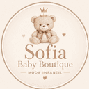 Sofia Baby Boutique