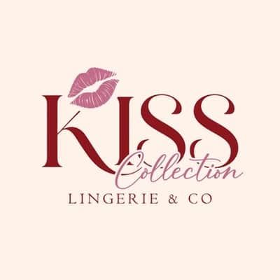 Kcollection