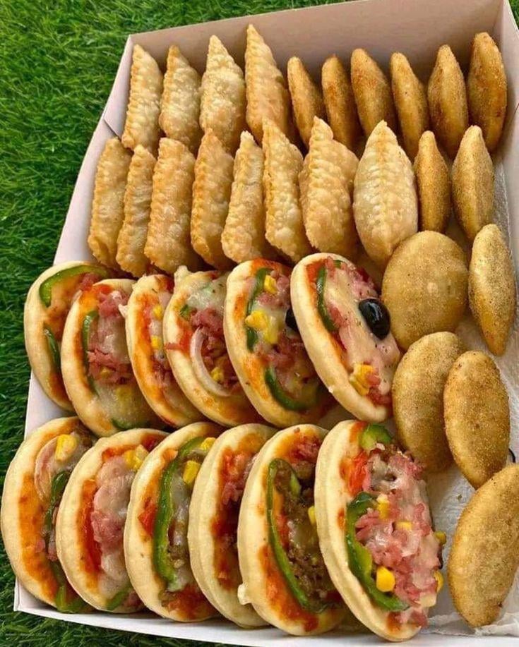 Capa de Delicias da Nanda's