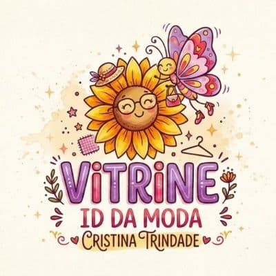 ID da moda