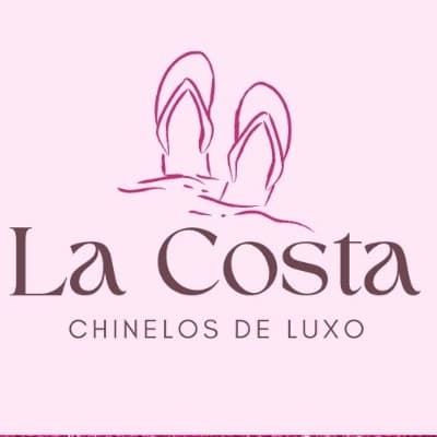 La Costa Chinelos