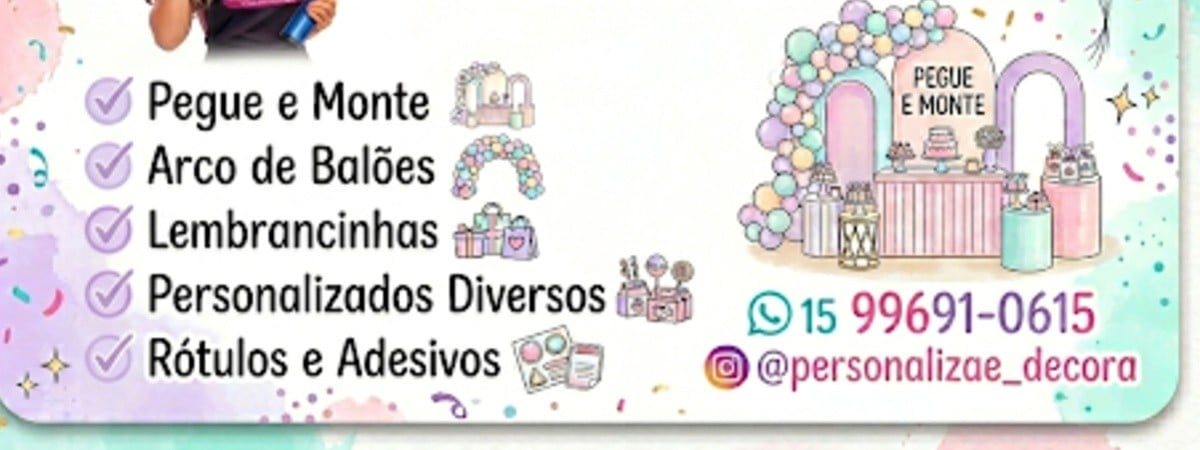 Capa de Nathii festas
