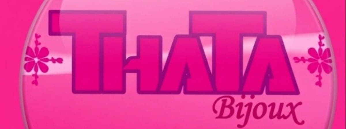 Capa de @thatabijux2026_