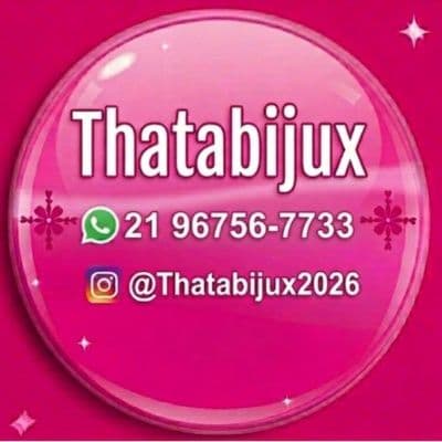 @thatabijux2026_