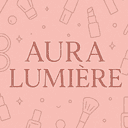 Aura Lumierè