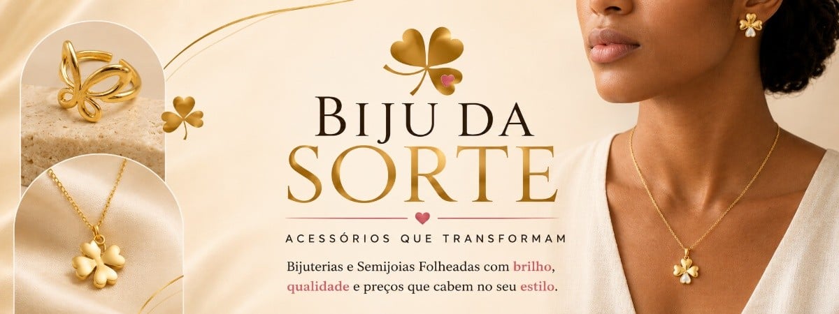 Biju da Sorte