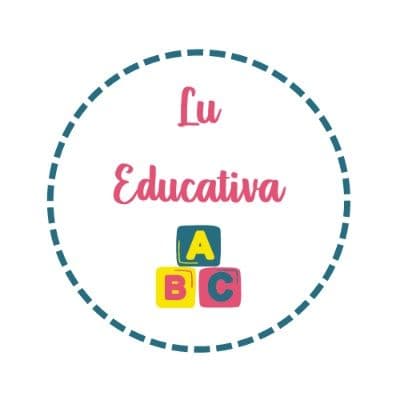 LuEducativa