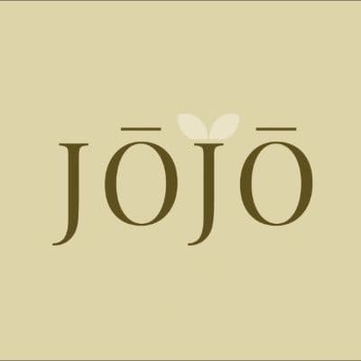 JŌJŌ Aromatiza