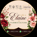 ElaineFloricultura