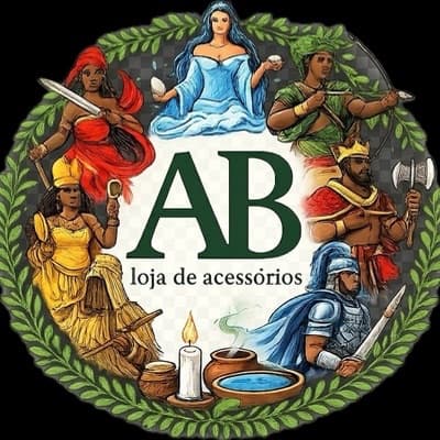 ArrudexBiju