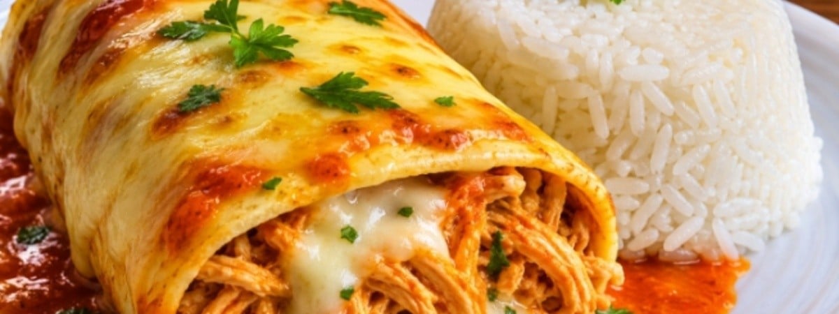 Capa de Vivamassasemarmitas