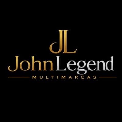 JohnLegend multimarcas