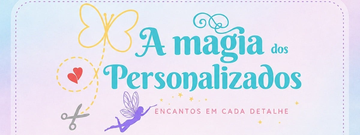 Capa de Magia.dospersonalizados1