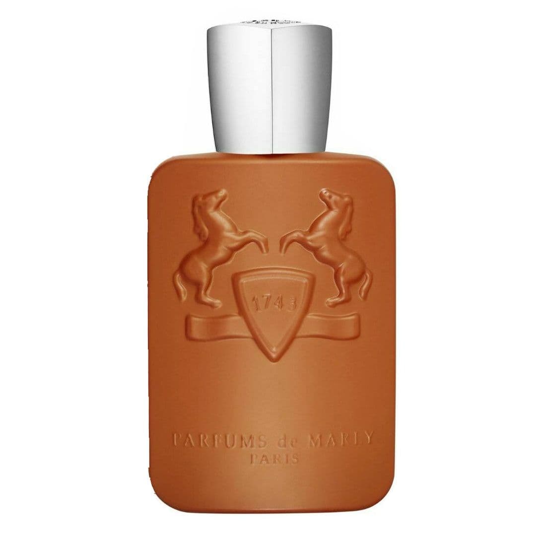 Body Splash Inspirado no Althair - 200ml