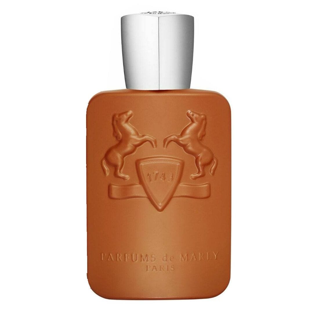 Body Splash Inspirado no Althair - 200ml