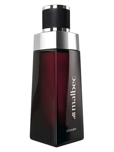 Body Splash Inspirado no Malbec - 200ml