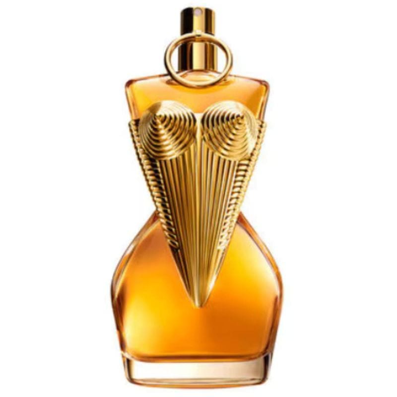 Body Splash Inspirado no Perfume Árabe Divino - 30ml