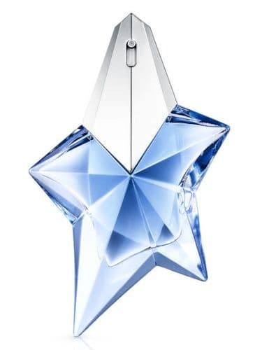 Body Splash Inspirado no Angel - 30ml