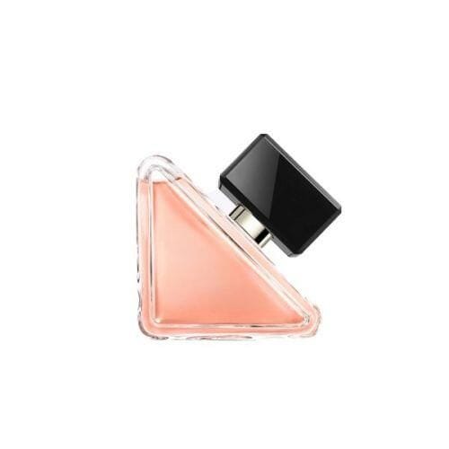 Body Splash Inspirado no Prada Paradoxe - 30ml