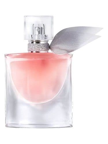 Body Splash Inspirado no La Vie Est Belle - 30ml