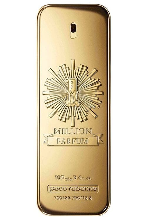Body Splash Inspirado no One Million - 30ml