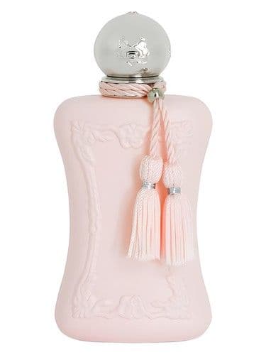 Body Splash Inspirado no Delina - 30ml