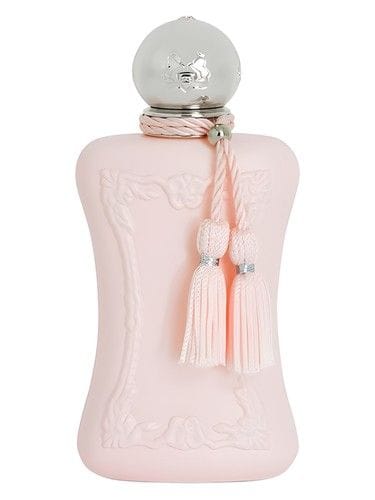 Body Splash Inspirado no Delina - 30ml