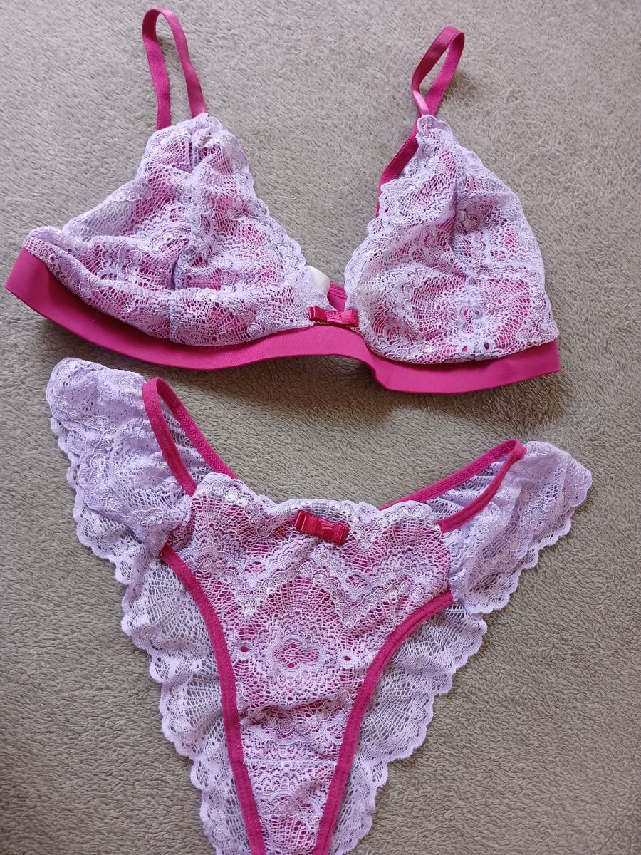 Conjunto