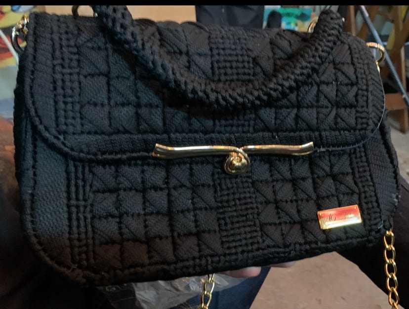 Bolsa Juliana