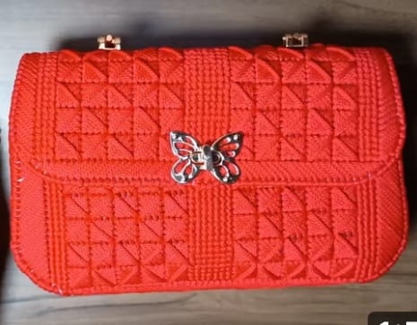 Bolsa Samantha