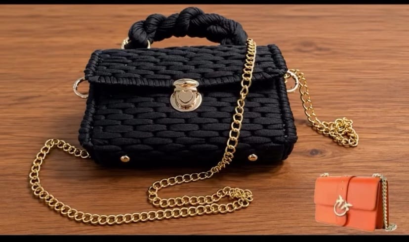 Bolsa Naty