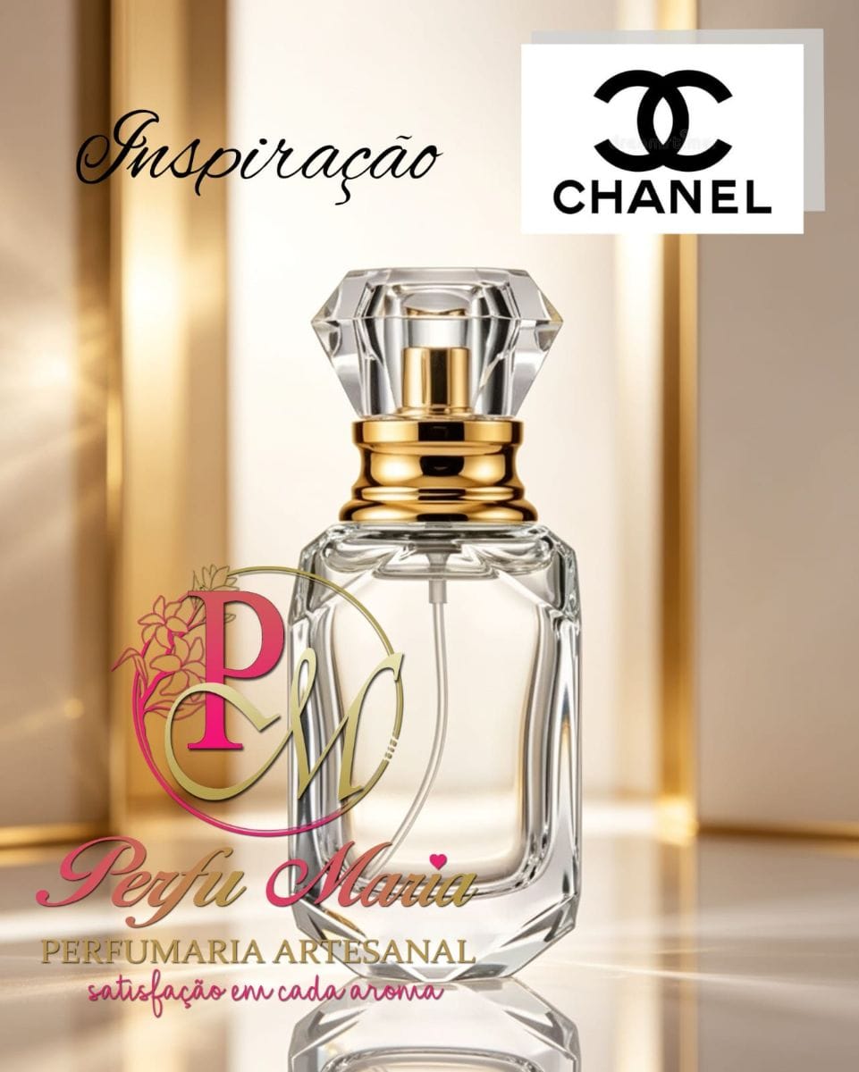Essence Royale