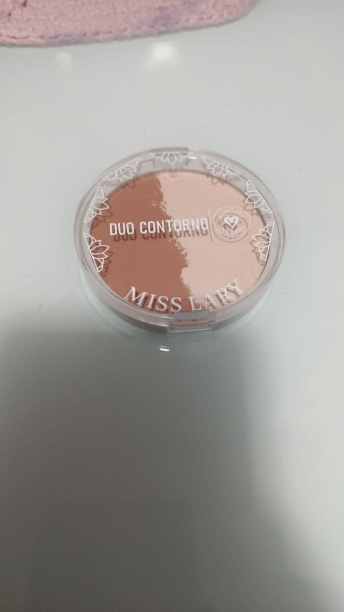 Contorno Duo