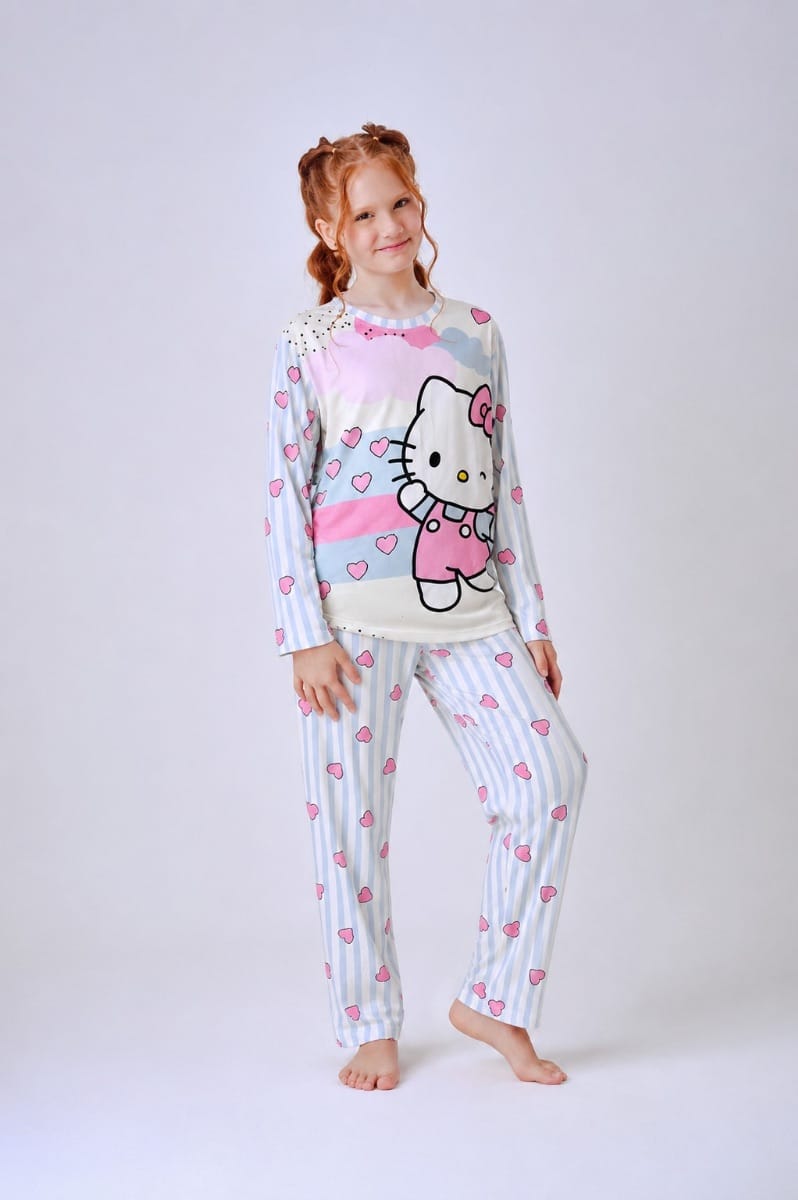 PIJAMA