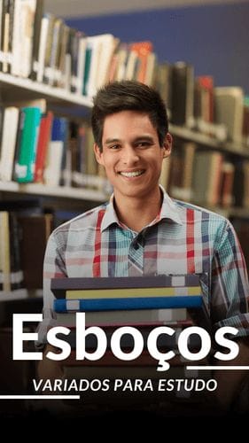 BIBLIOTECA DOS PREGADORES