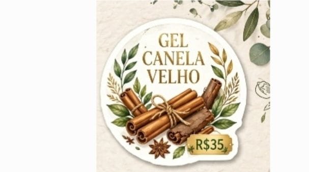 Gel (Cópia)