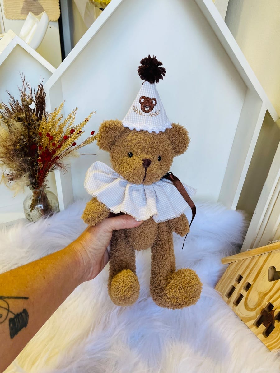 Urso Teodor