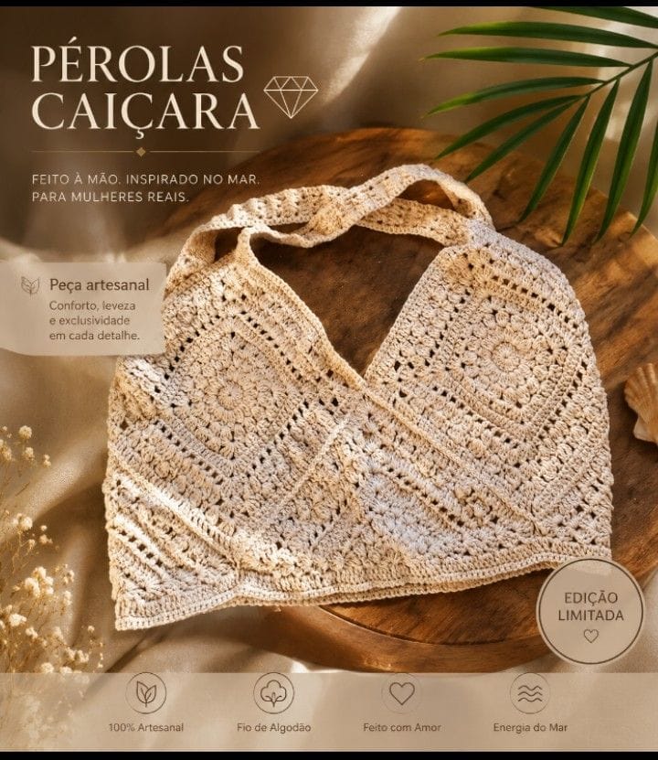 Top Encantos do Litoral