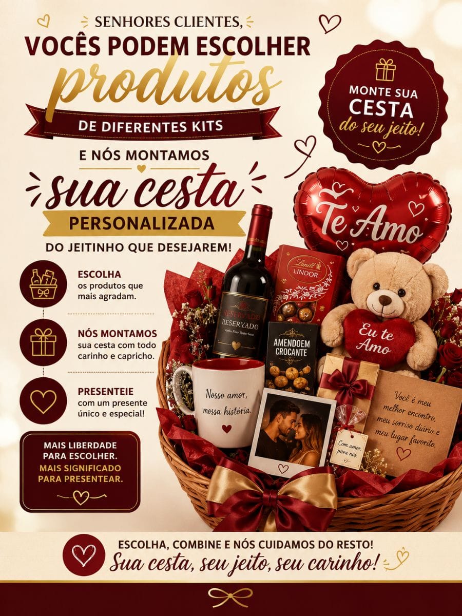Romântica