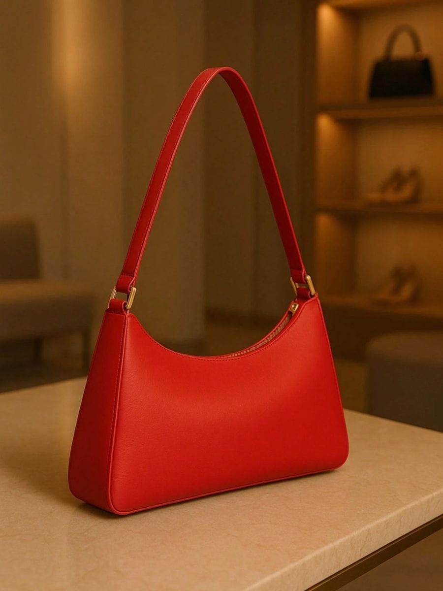 Bolsa Feminina social T p